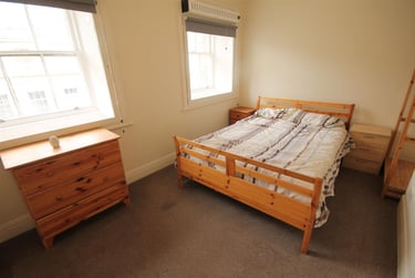 2 bed flat, Clayton Street, Newcastle Upon Tyne, Newcastle, NE15PZ - Image 6